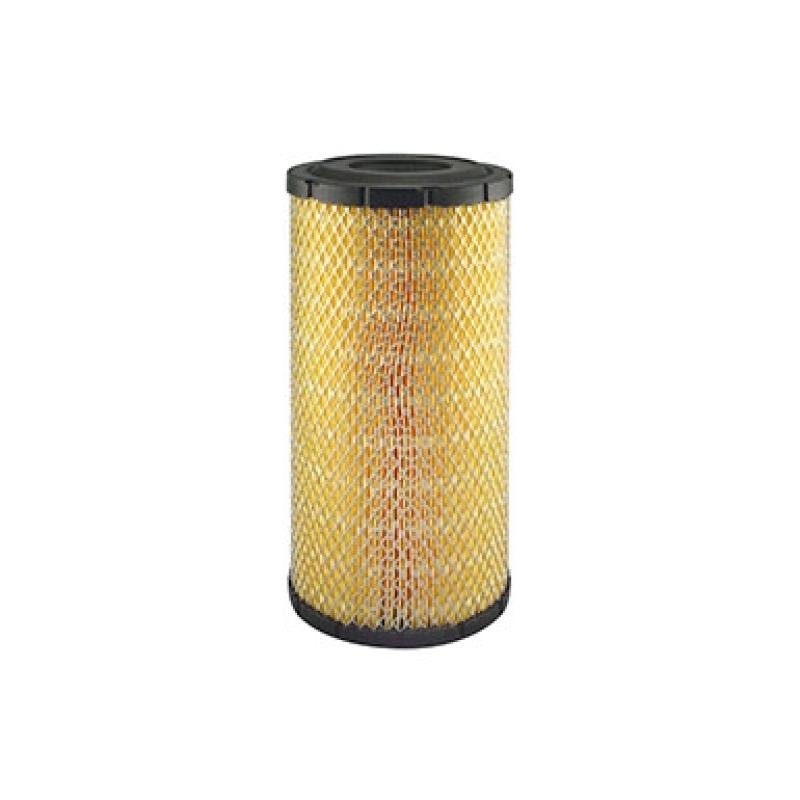 RS5591XP Air Filter Baldwin
