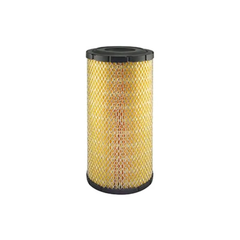 RS5591XP Filtr powietrza Baldwin