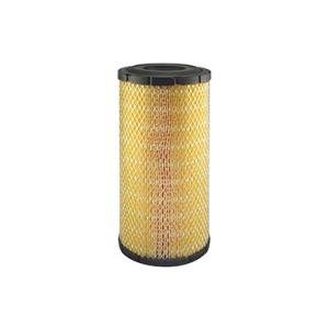 RS5591XP Air Filter Baldwin