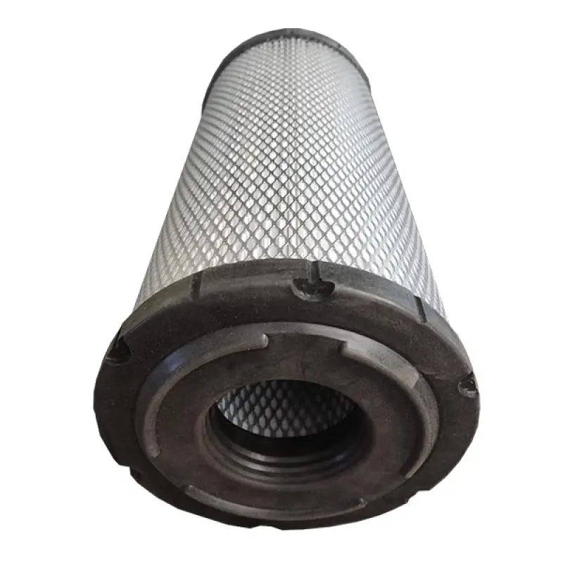 RS5685 Filtr powietrza Baldwin