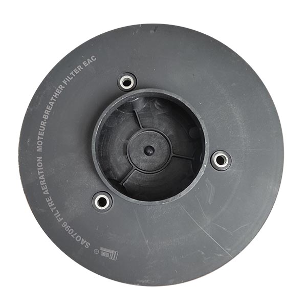 SAO7096 Filtr powietrza HiFi