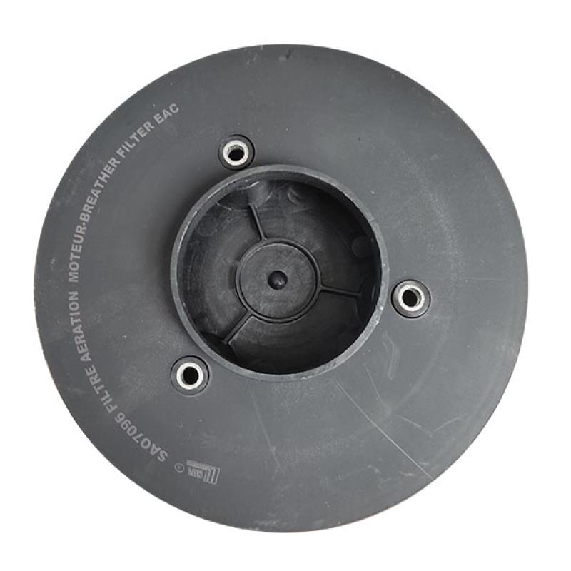 SAO7096 Air Filter HiFi