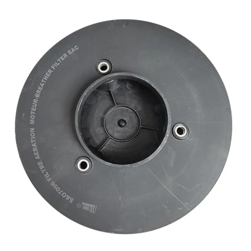SAO7096 Filtr powietrza HiFi