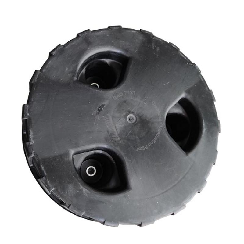 SAO7121 Air Filter HiFi