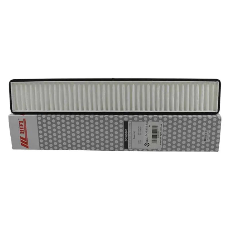 SC60045 JCB HIFI-FILTER filtr kabinowy