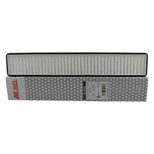 SC60045 JCB HIFI-FILTER cabin filter