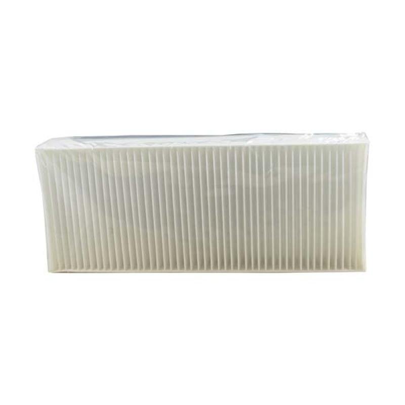 SC90190 HIFI filtr powietrza