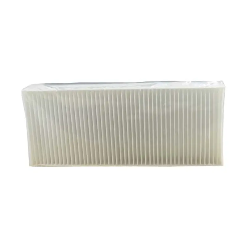SC90190 HIFI filtr powietrza