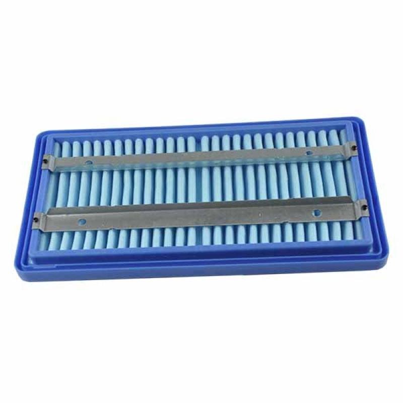 504153481 Air Filter CNH