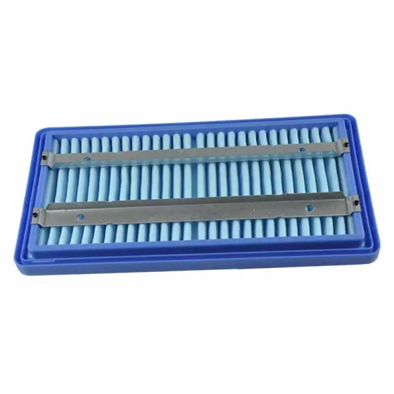504153481 Filtr powietrza CNH