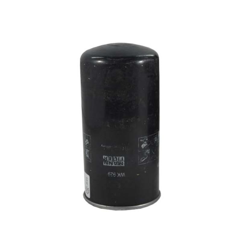 Fuel Filter WK929 MANN