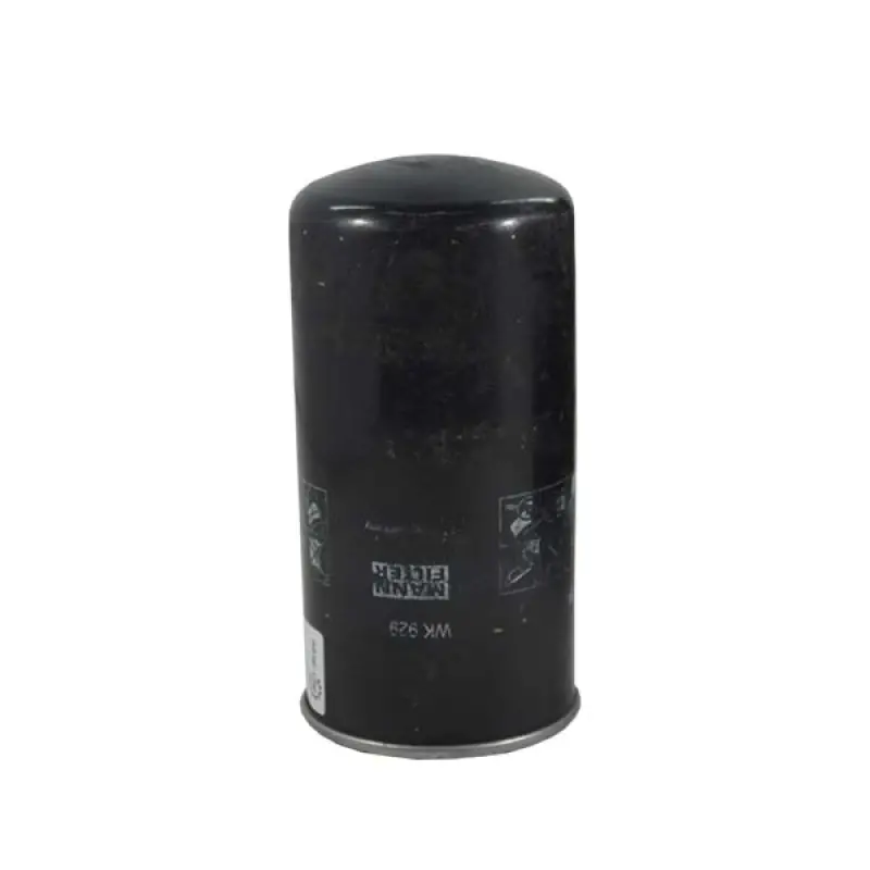 Filtr paliwa WK929 MANN