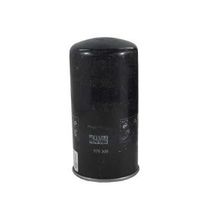 Filtr paliwa WK929 MANN
