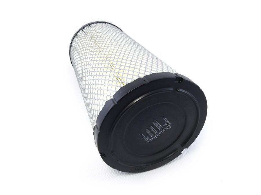 P789638 Air Filter Donaldson