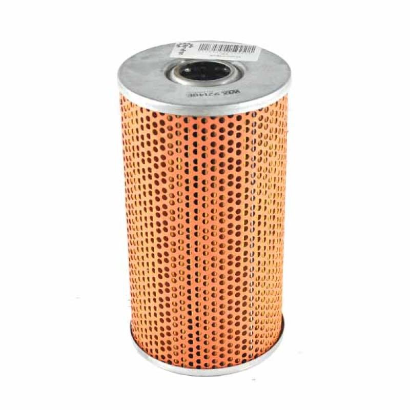 WIX 92148E Oil Filter