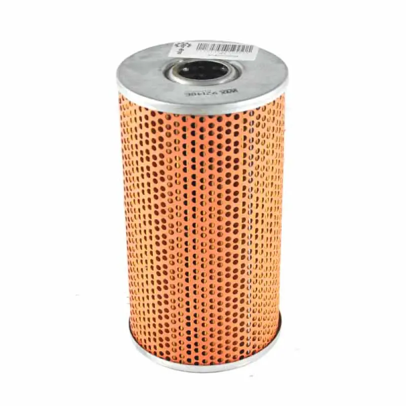 Filtr oleju WIX 92148E