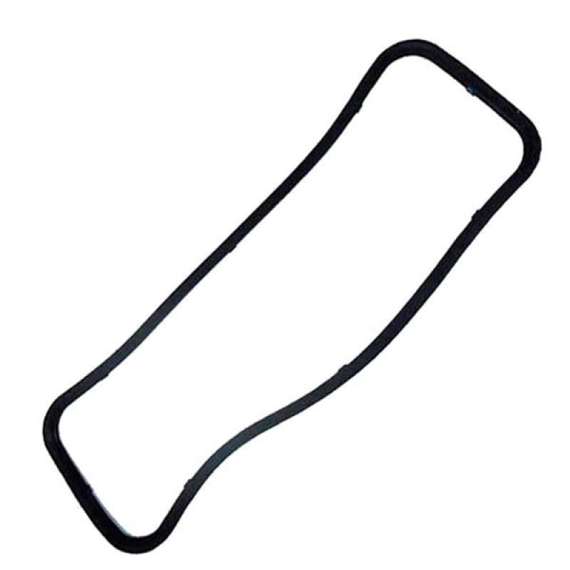 5801541760 Oil Sump Gasket CNH