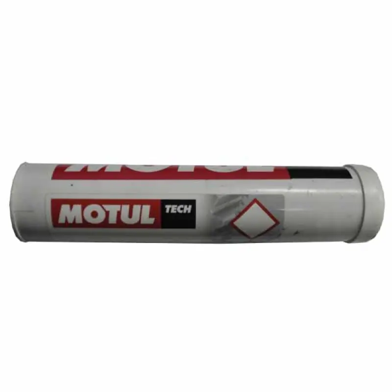 Smar Motul Tech FG2 (0,4 kg)