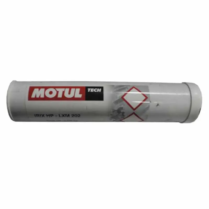 Smar Motul Tech FG2 (0,4 kg)