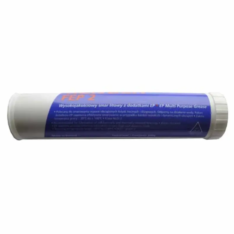 Smar RENOLIT FEP 2 ( 0,4kg) FUCHS