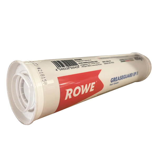 Rowe Hightec Greaseguard EP 2 (400 g)