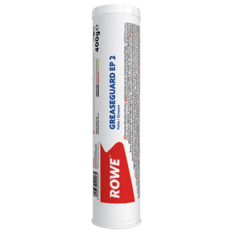 Rowe Hightec Greaseguard EP 2 (400 g)