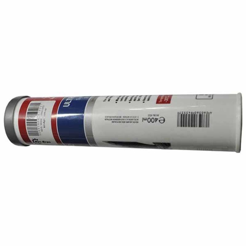 Wolver Ultron EP2 Grease (400g)