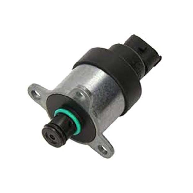 0928400666 Pressure Regulation Valve FENDT