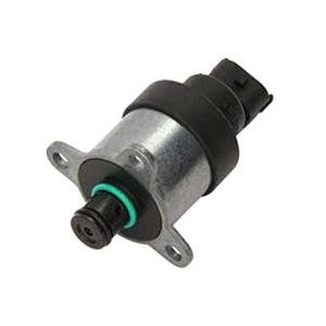 0928400666 Pressure Regulation Valve FENDT