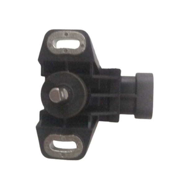 424A01A90002 Position Sensor Agco Parts