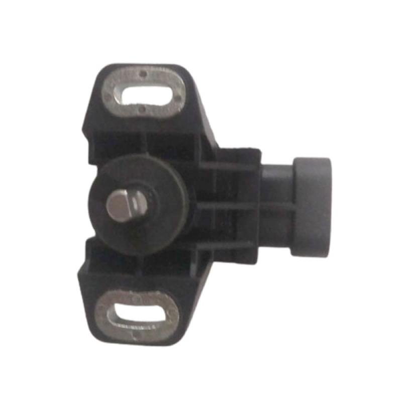 424A01A90002 Czujnik położenia Agco Parts