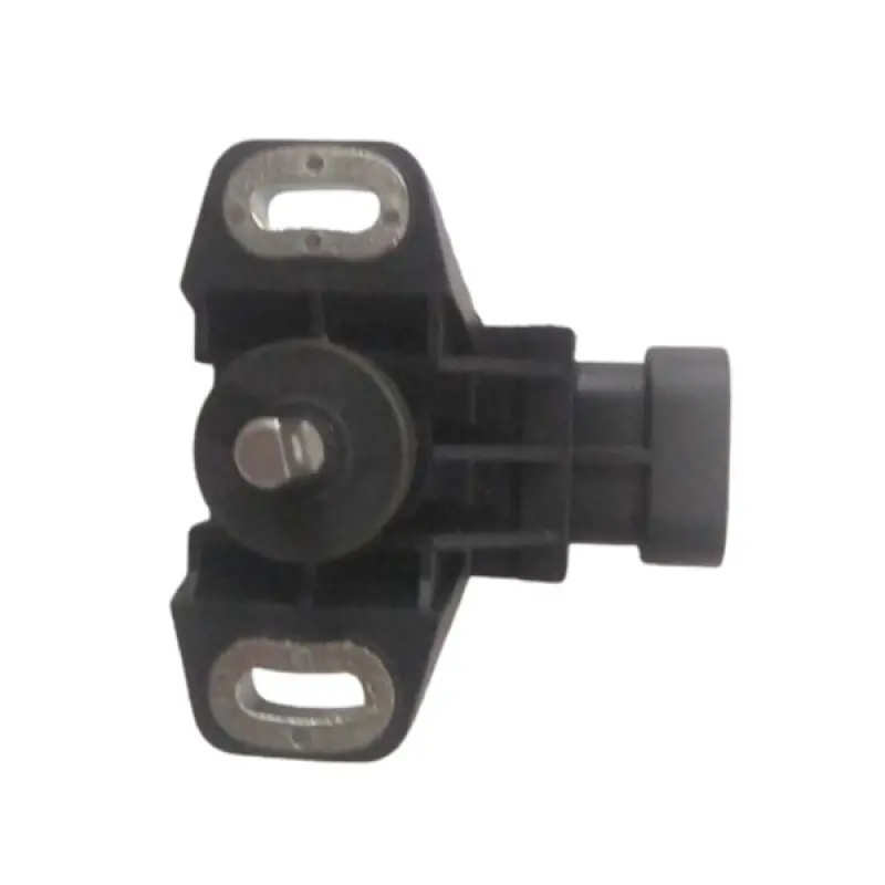 424A01A90002 Position Sensor Agco Parts