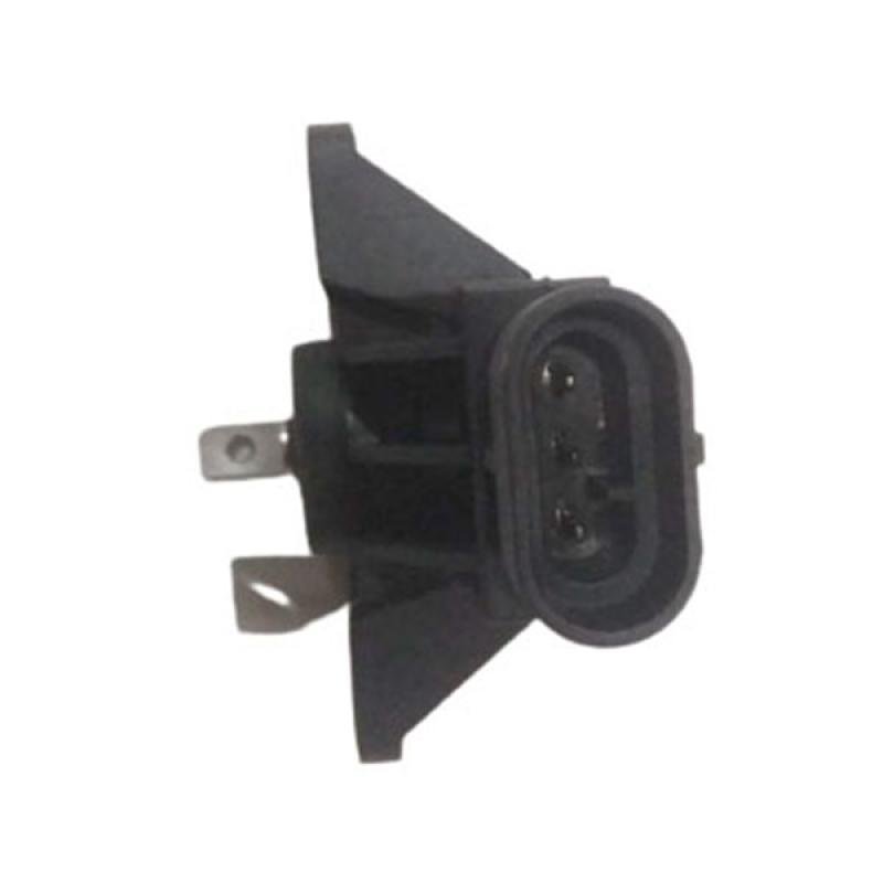 424A01A90002 Czujnik położenia Agco Parts
