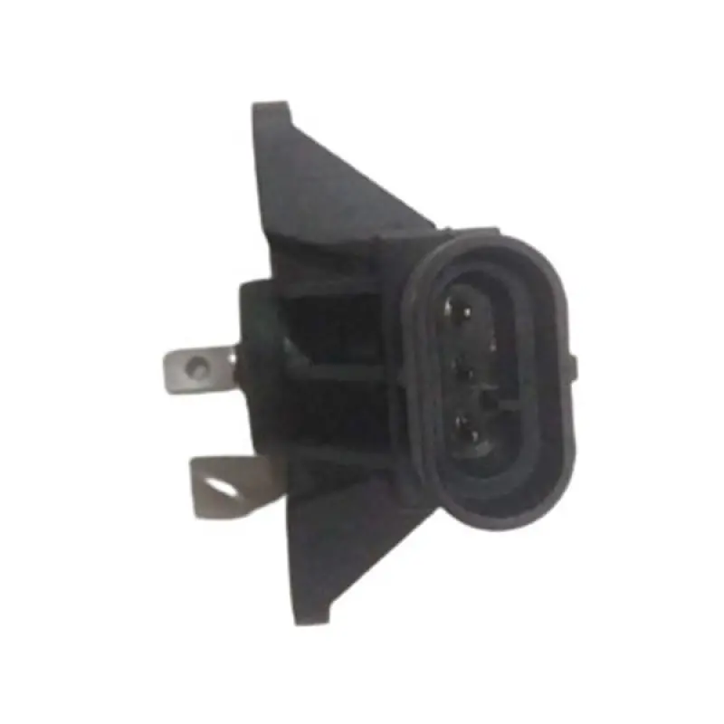 424A01A90002 Position Sensor Agco Parts