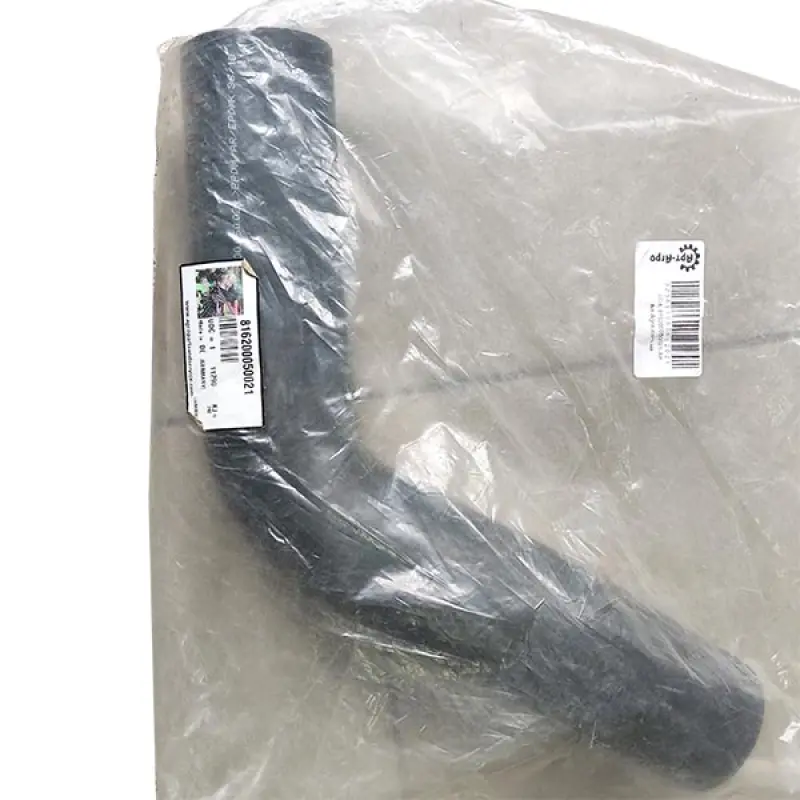 816200050021 Górna rura wodna FENDT (Agco Parts)