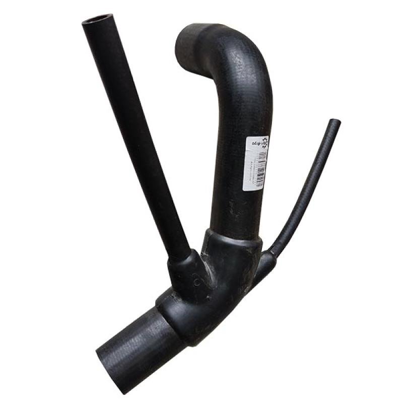 916201051960 Lower water pipe FENDT (Agco Parts)