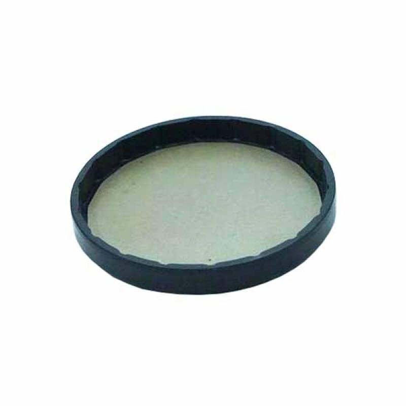 931303220100 Joint Cover Fendt