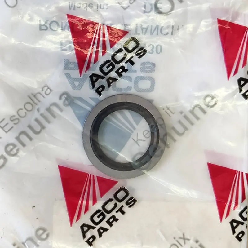 F926202310430 Podkładka uszczelniająca FENDT (AGCO PARTS)