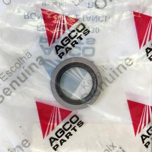 F926202310430 Sealing Washer FENDT (AGCO PARTS)