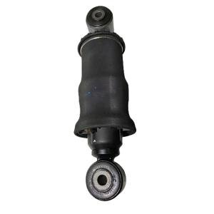 G530500200210 Gas Spring Frame Suspension Shock Absorber, Left 1000x FENDT(AGCO PARTS)
