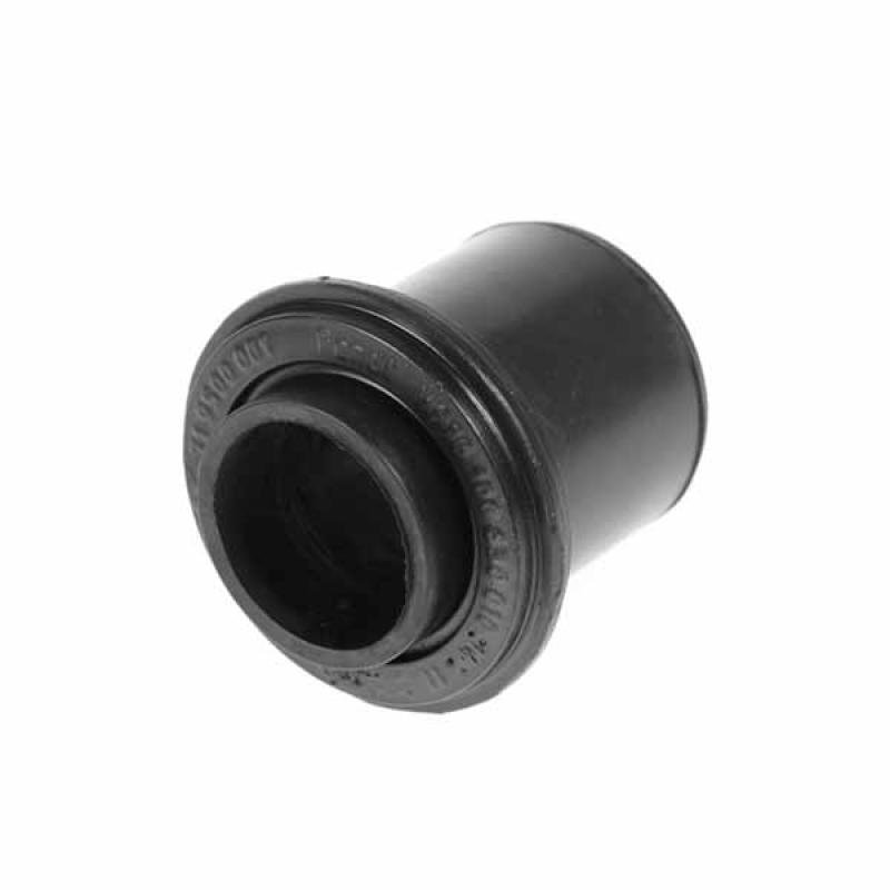H9161063010 Rubber sleeve for FENDT gearbox shafts