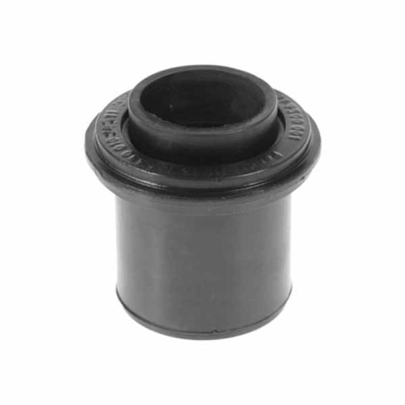 H9161063010 Rubber sleeve for FENDT gearbox shafts