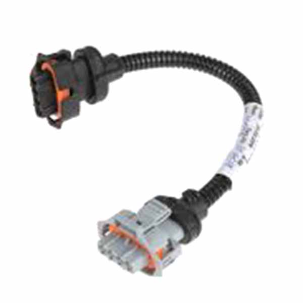 H931901042310 Kabel FENDT