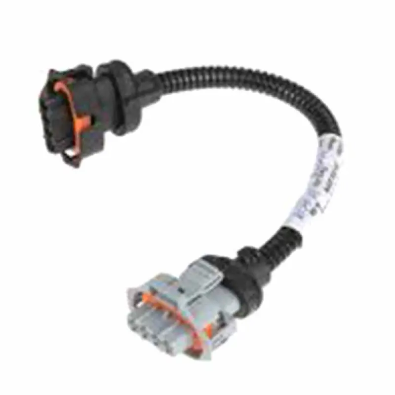 H931901042310 Kabel FENDT