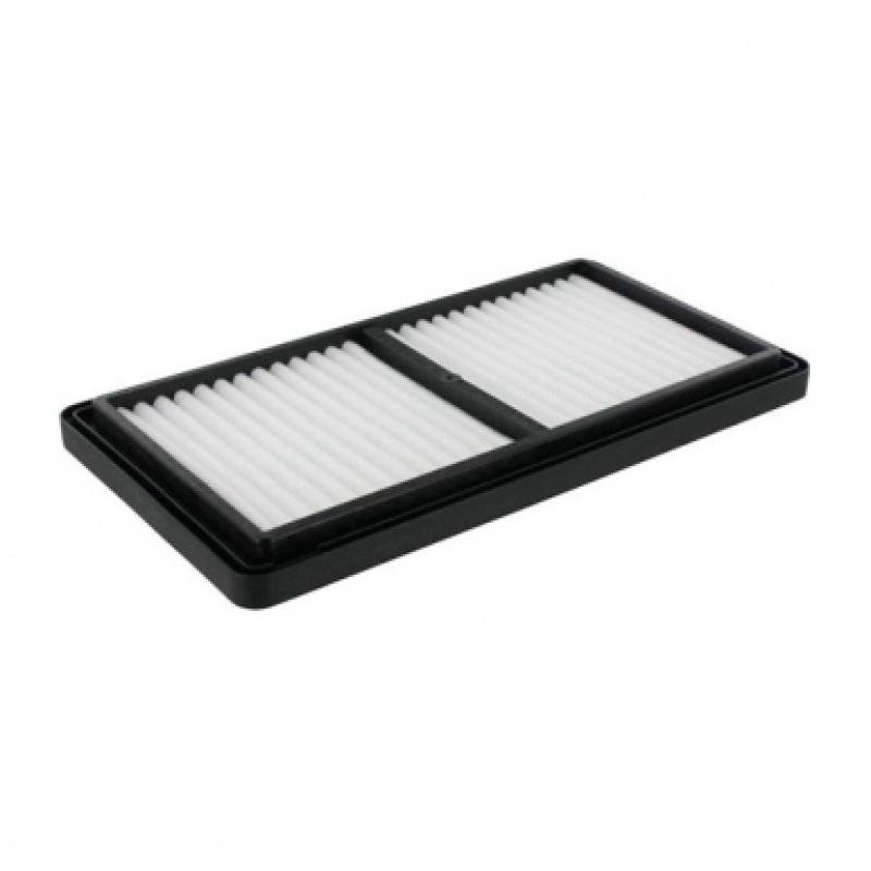 504209107 Air Filter CNH