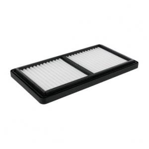 504209107 Air Filter CNH
