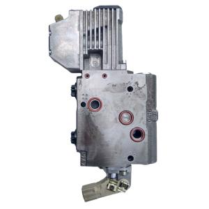 3797234M6 Hydraulic Distributor MASSEY FERGUSON (Agco Parts)