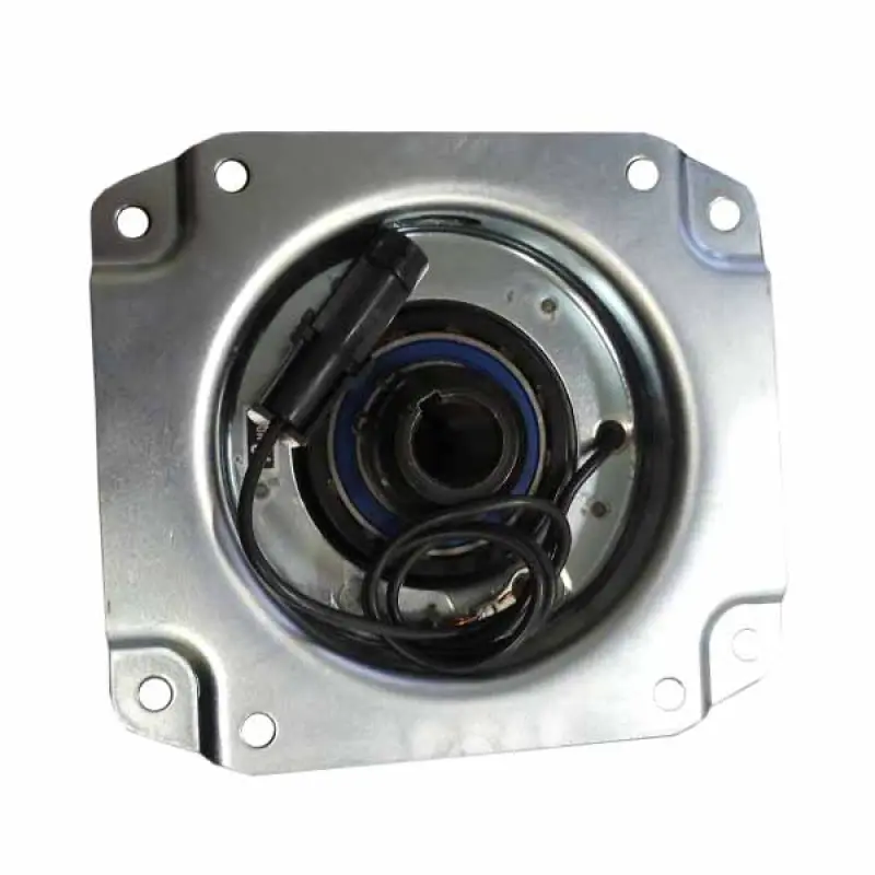 515285D1 Electric Connector for MASSEY FERGUSON Pump