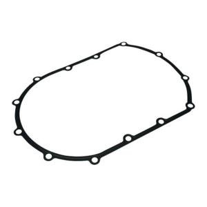 504290773 Gasket of the timing cover CNH