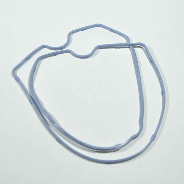 V837067881 Valve Cover Gasket TIER-3 MASSEY FERGUSON (AGCO PARTS)